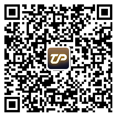 Android APP