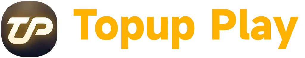 TopupPlay